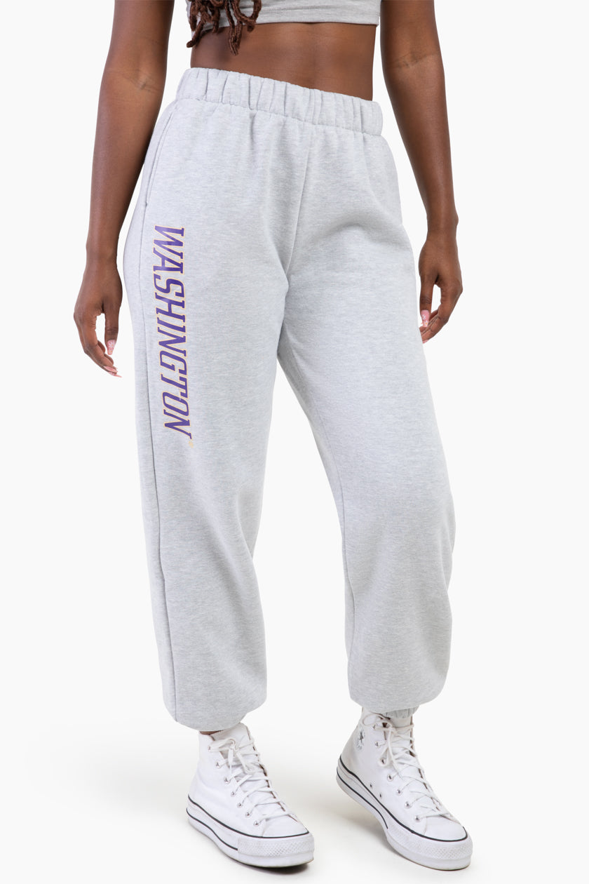 Washington Sweats 