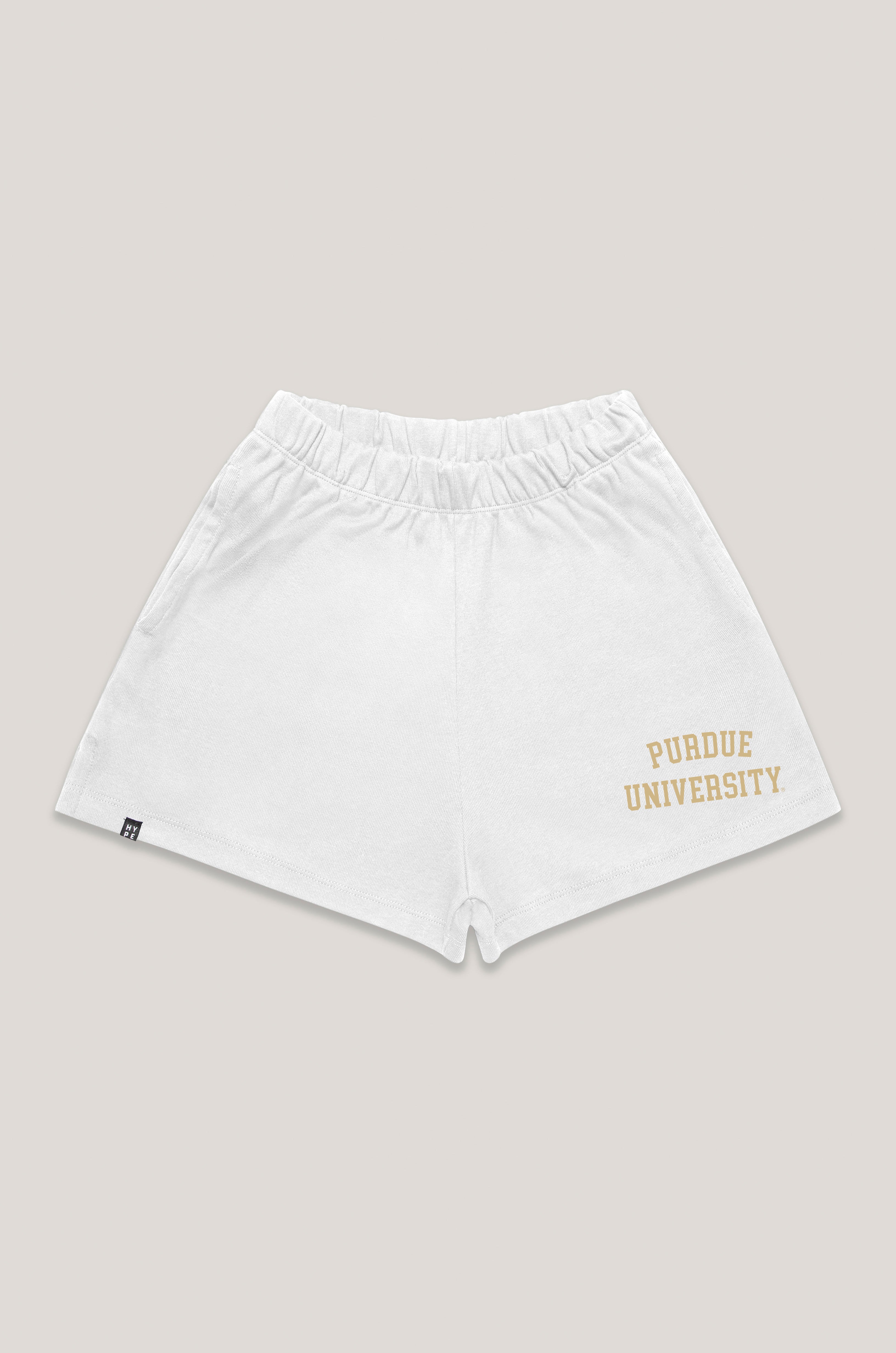 purdue nike shorts