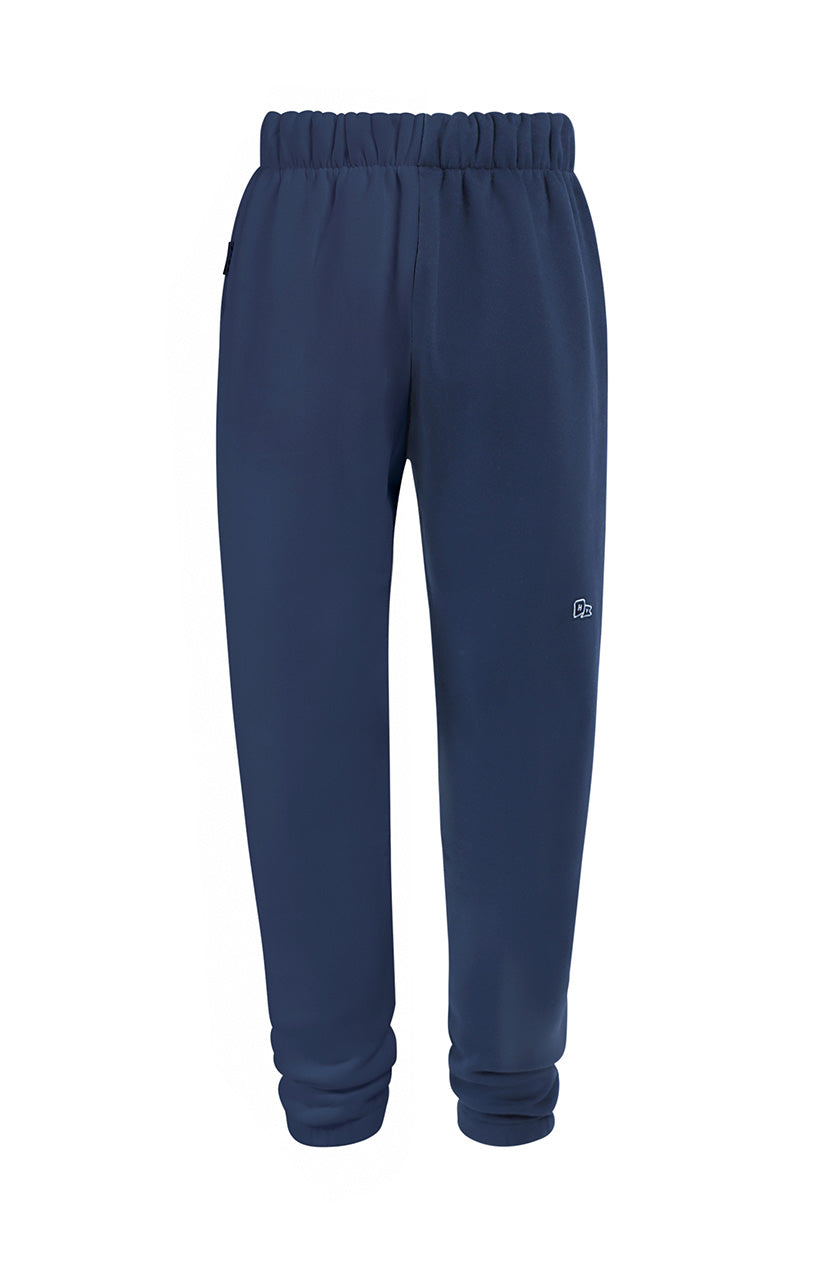 San Diego FC Basic Sweats