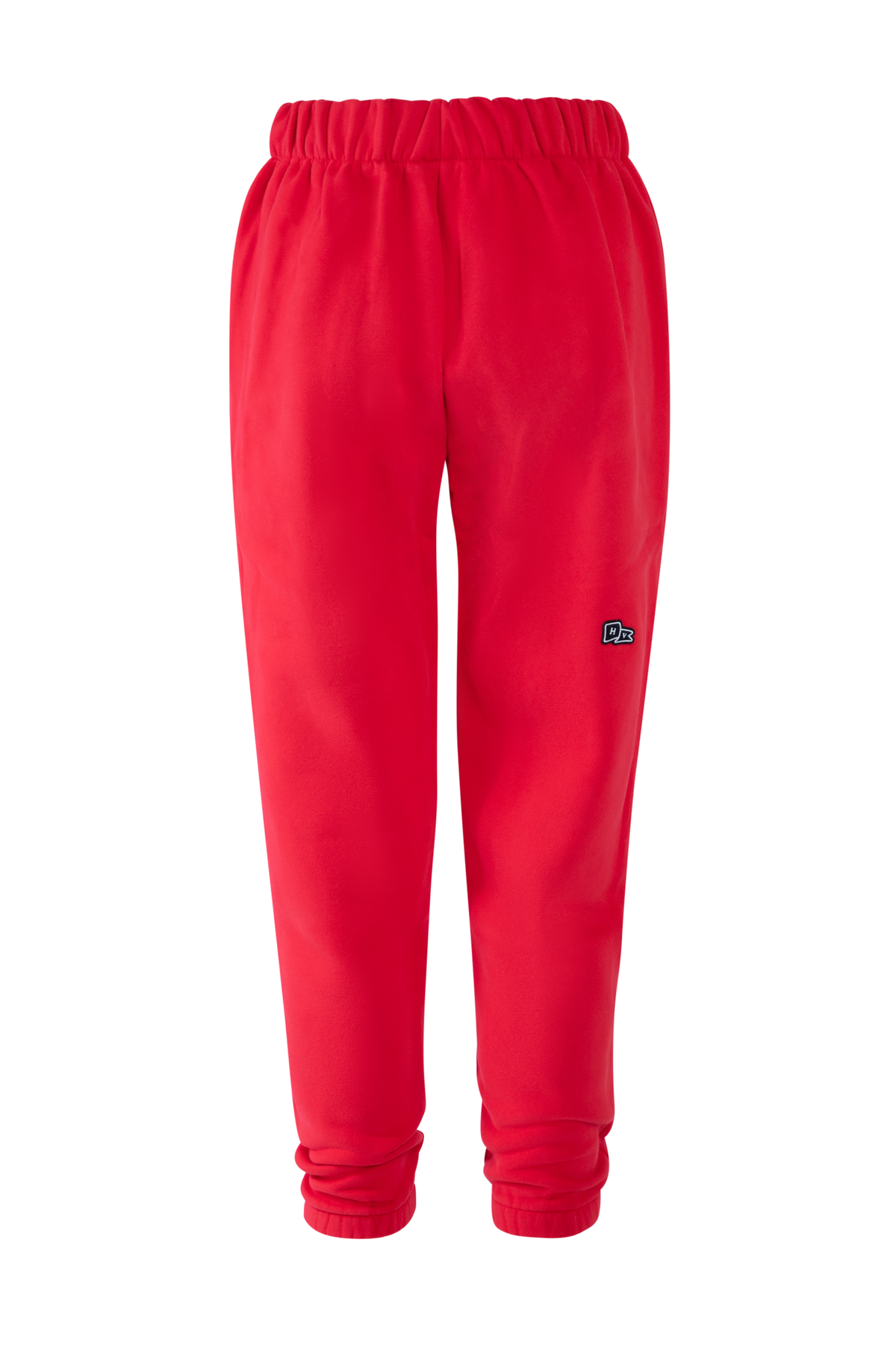 Washington State University Basic Sweats