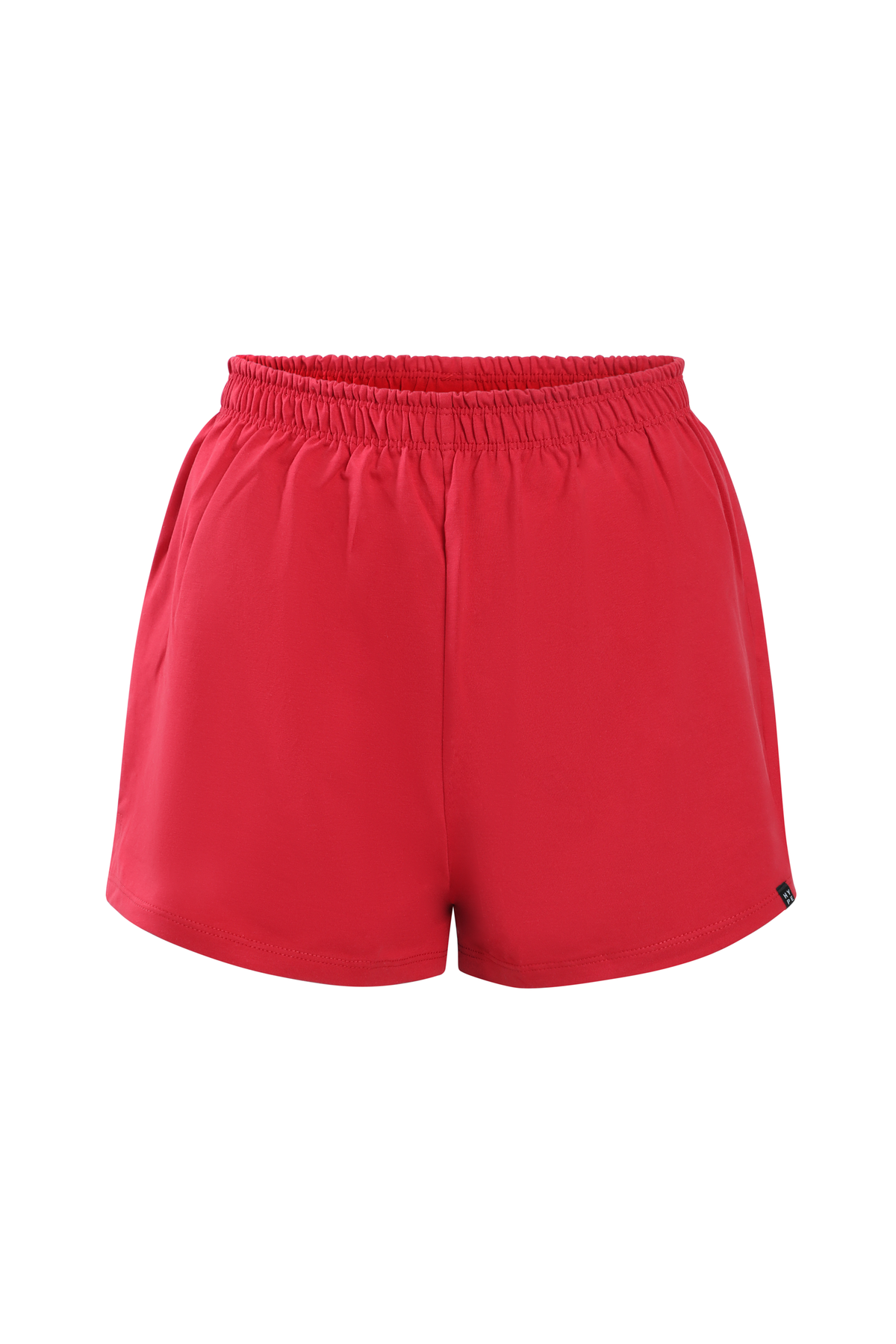 Temple University P.E. Shorts