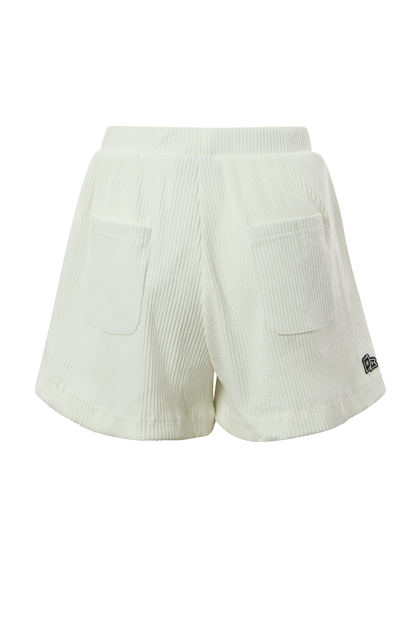 Georgetown Warm-Up Shorts