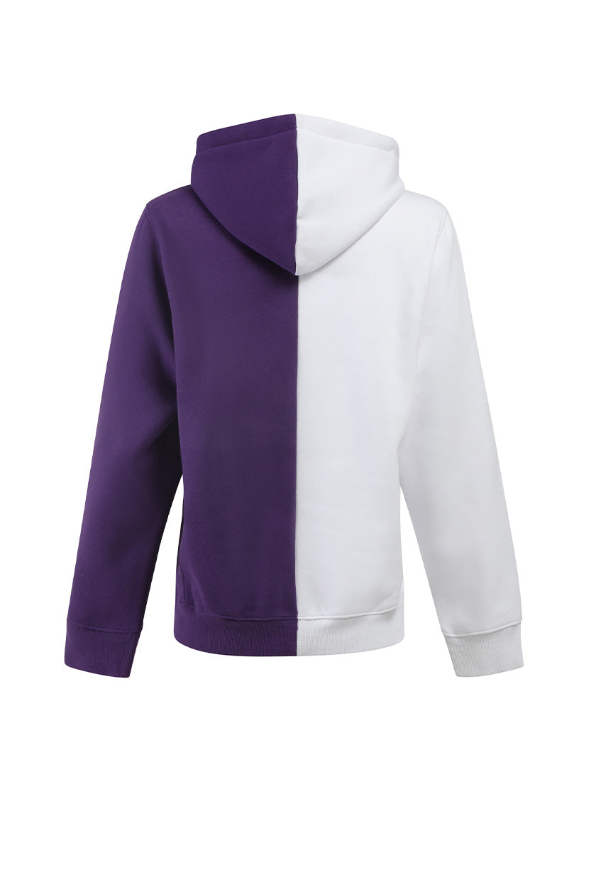 Orlando City Fumble Hoodie