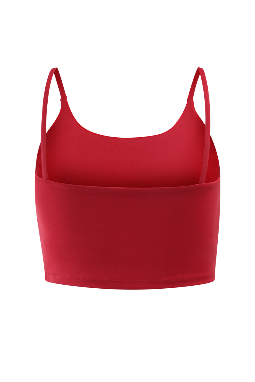 Toronto FC Bra Tank Top