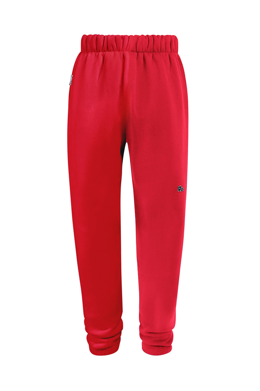 Tuskegee University Basic Sweats