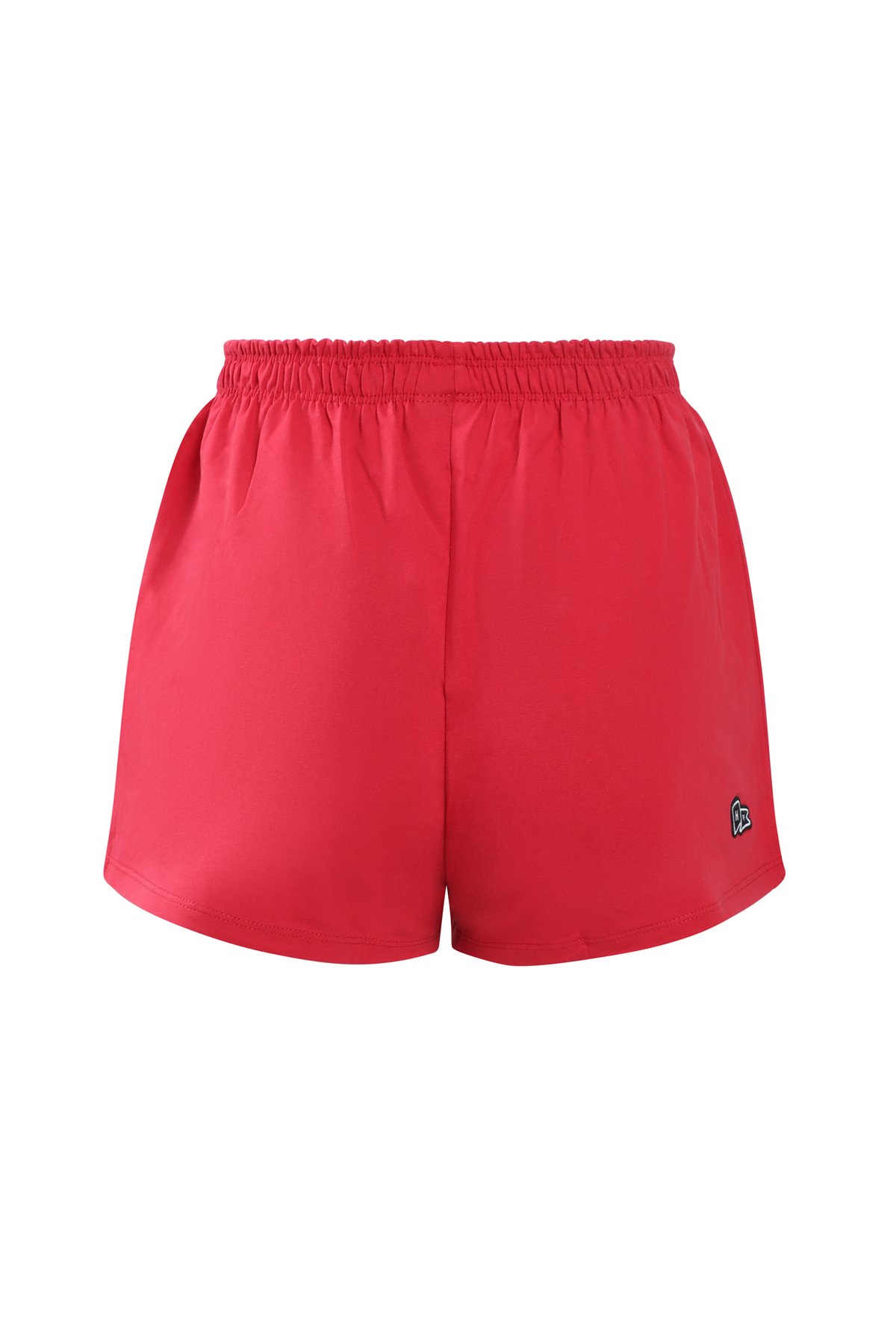 Central Washington P.E. Shorts