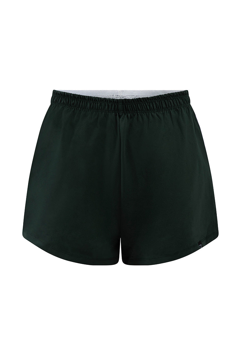 Ohio University P.E. Shorts