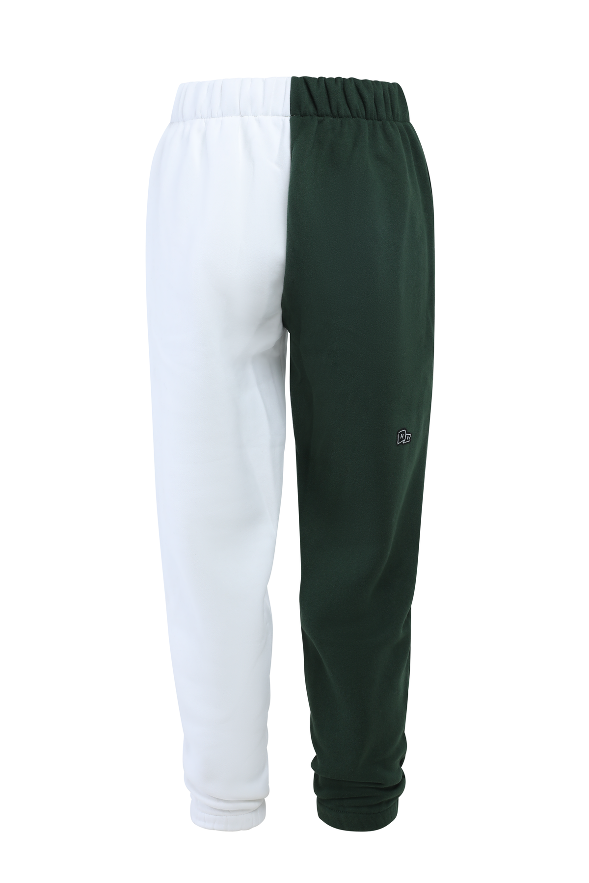 Milwaukee Bucks Color-Block Sweats