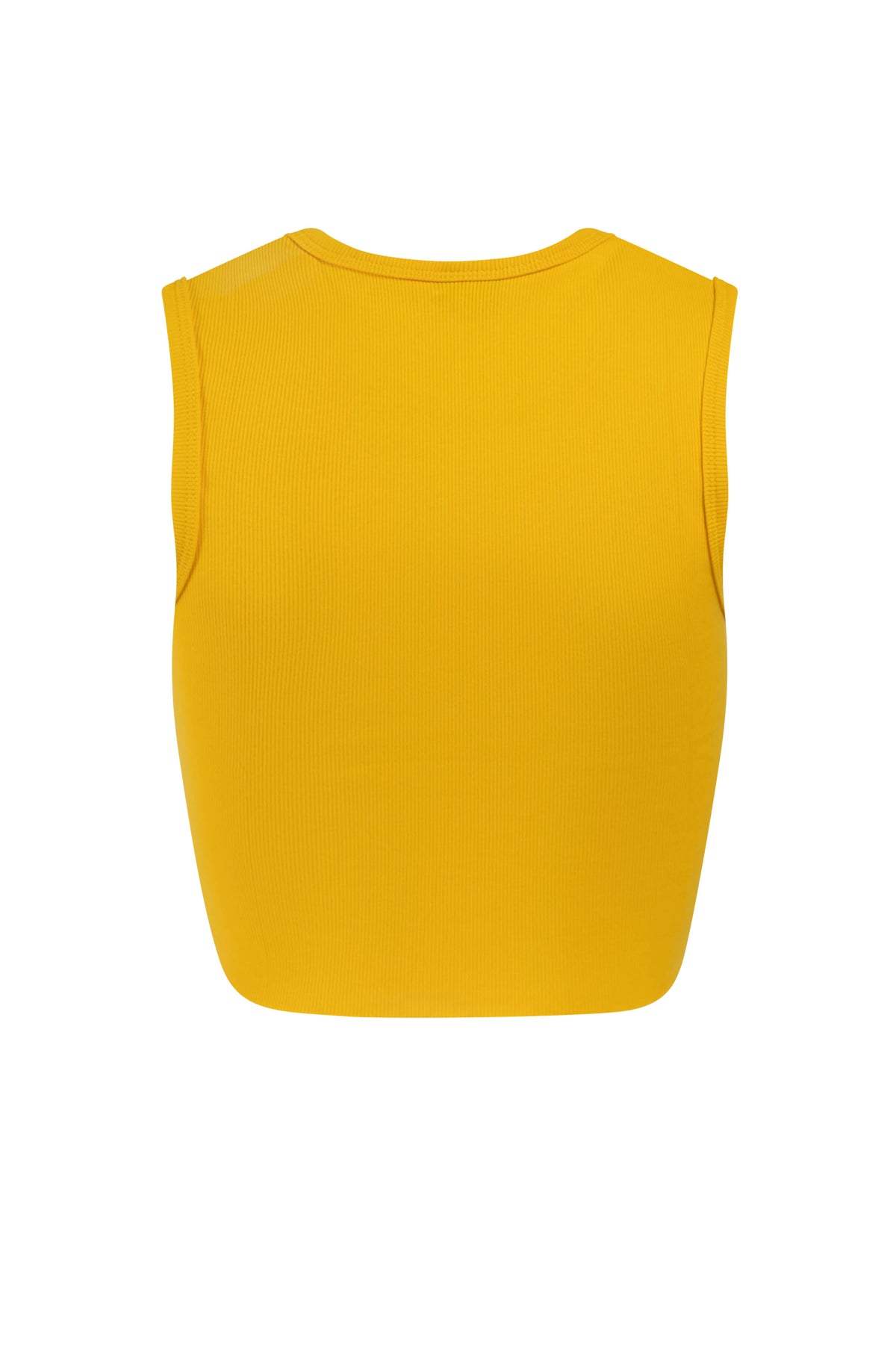 University of Wyoming Cut Off Tank