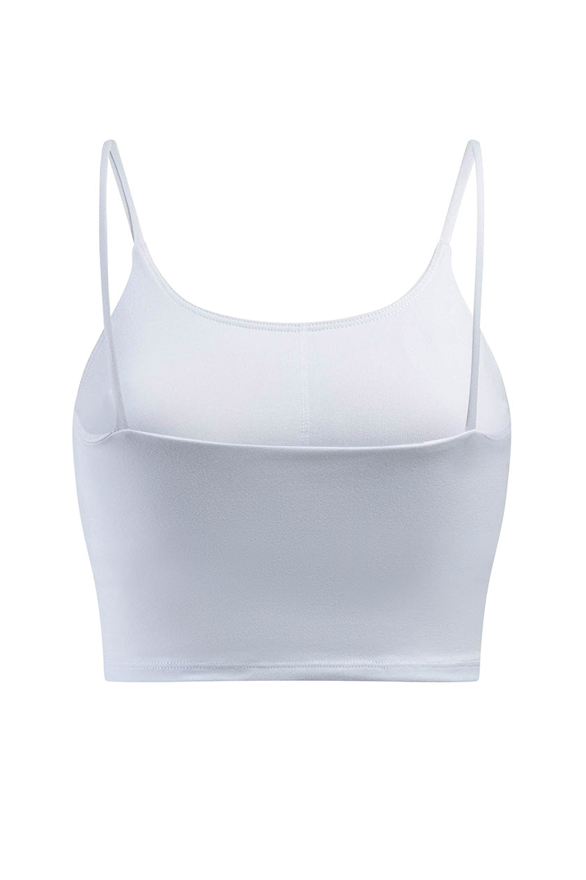 Hampton Bra Tank Top