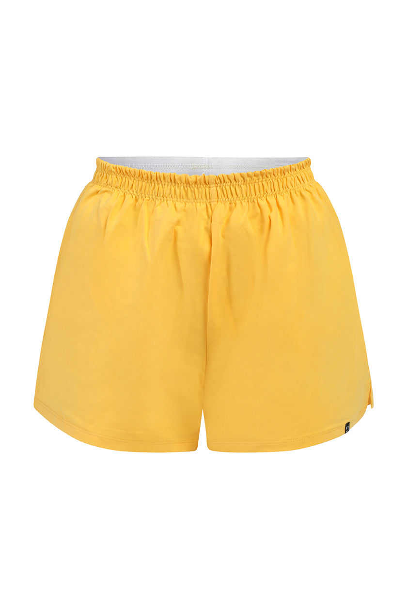 Appalachian State University P.E. Shorts