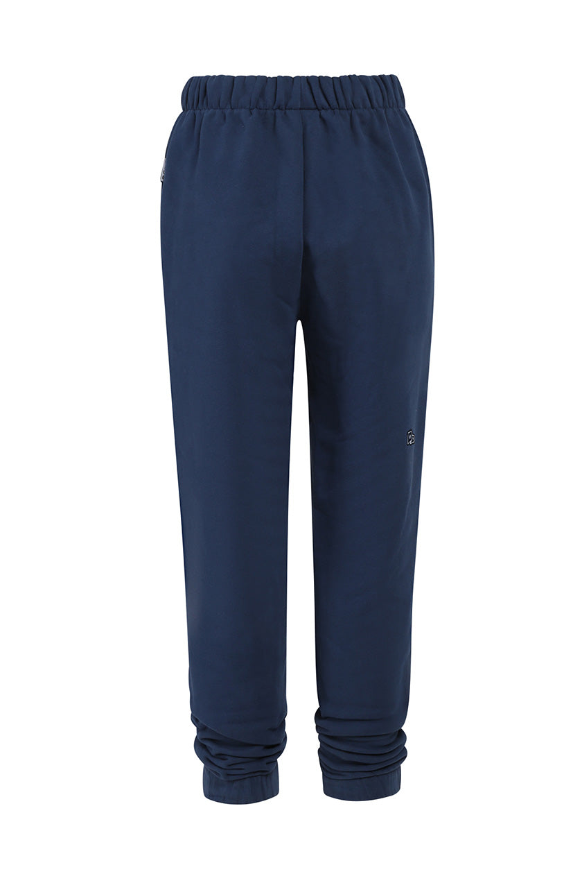 Oklahoma City Thunder Mia Sweatpants