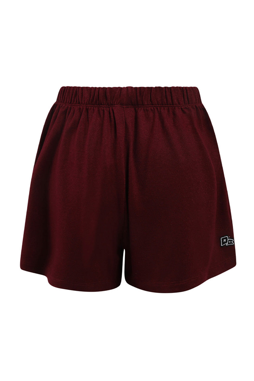 Texas State University Ace Shorts