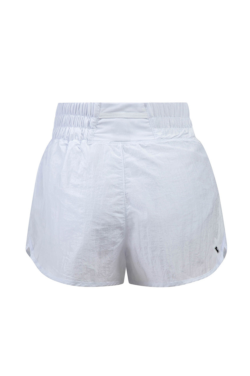 Austin FC Boxer Short