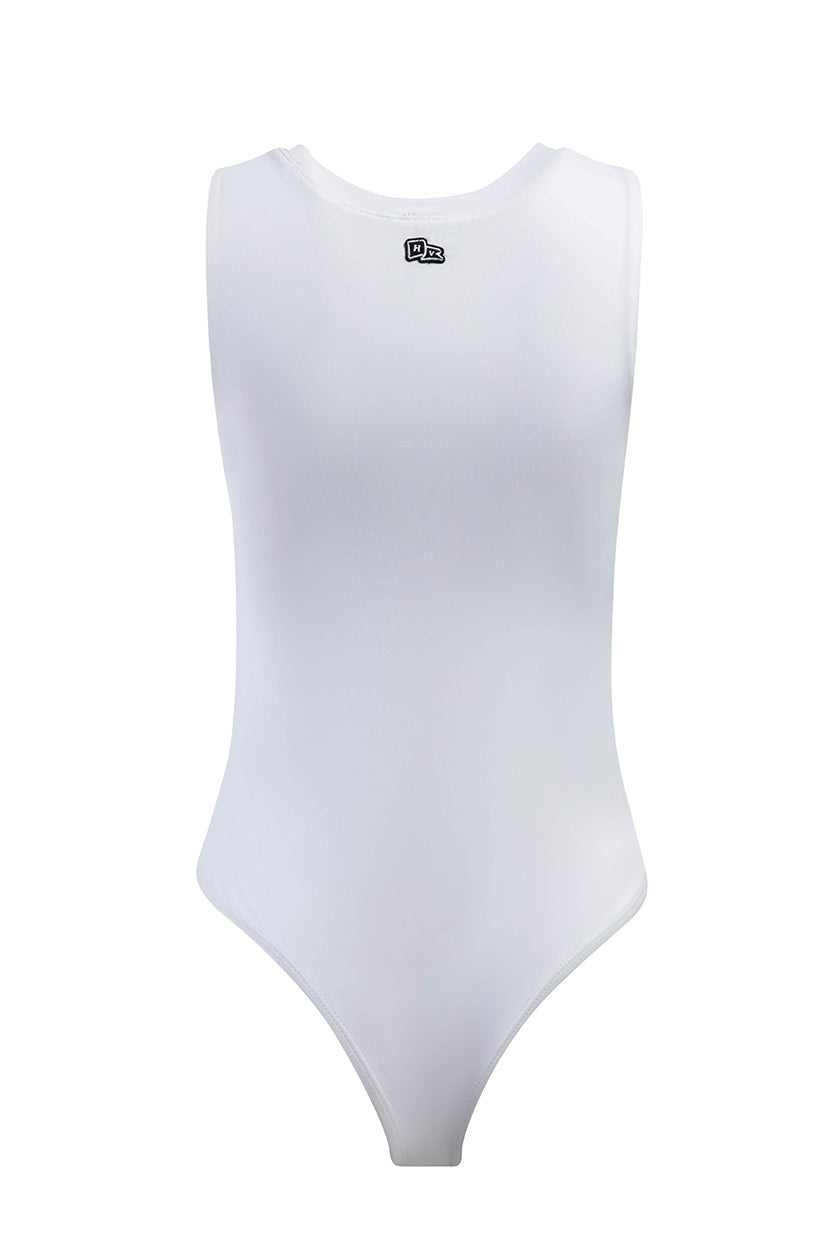 Hampton Contouring Bodysuit