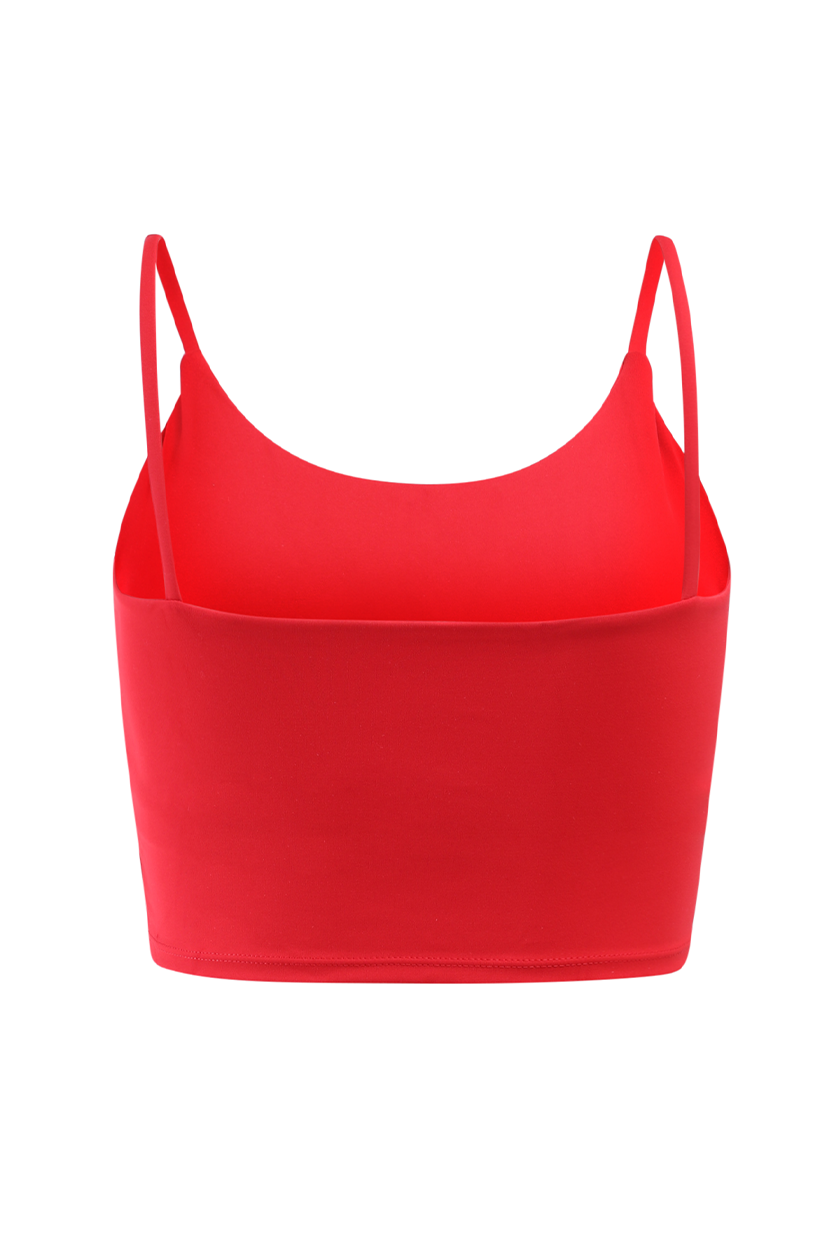 University of New Mexico Bra Tank Top