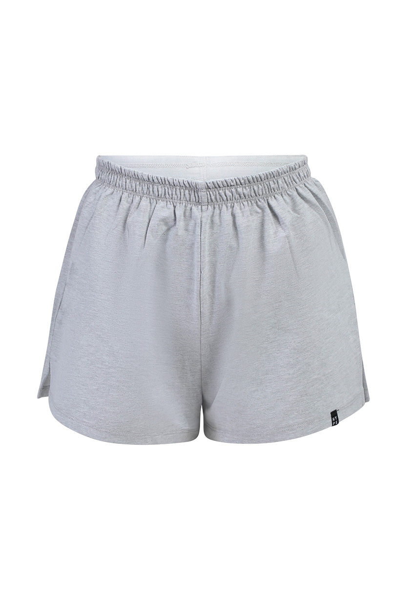 University of Louisville P.E. Shorts