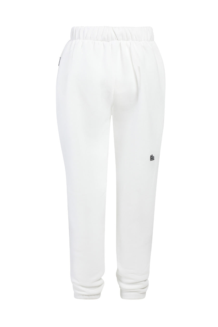 Inter Miami CF Mia Sweatpants