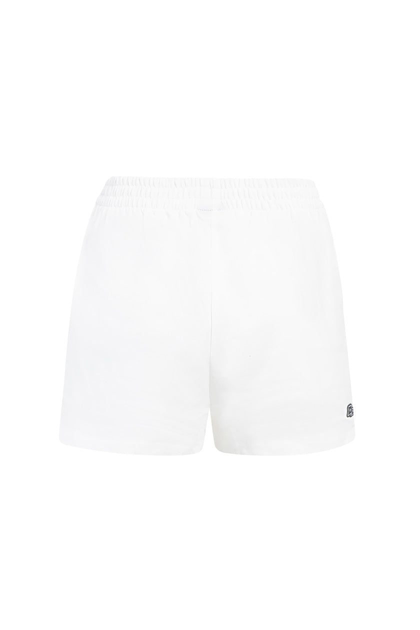 San Jose Earthquakes Track Shorts