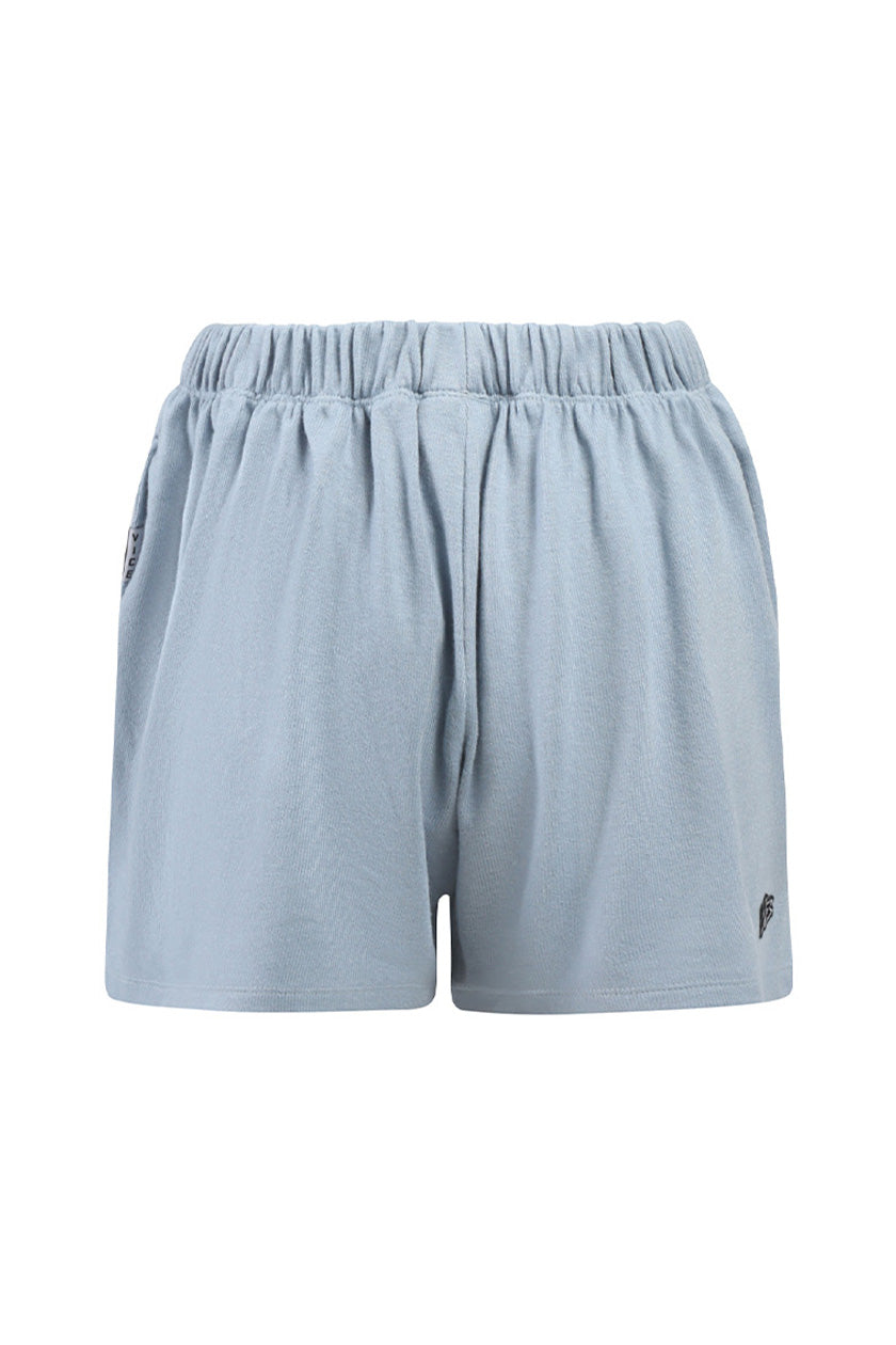 Columbia University Ace Shorts