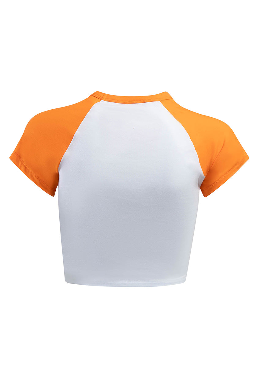 University of Tennessee Homerun Tee