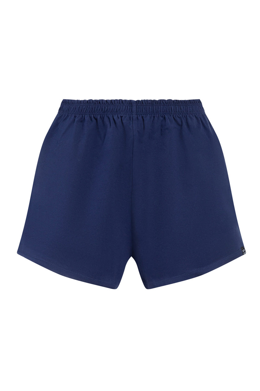 Emory University P.E. Shorts