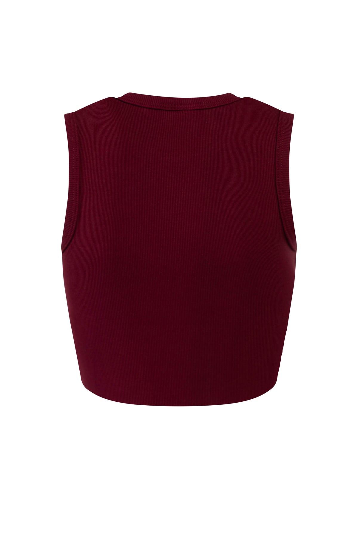 Fordham Cut Off Tank