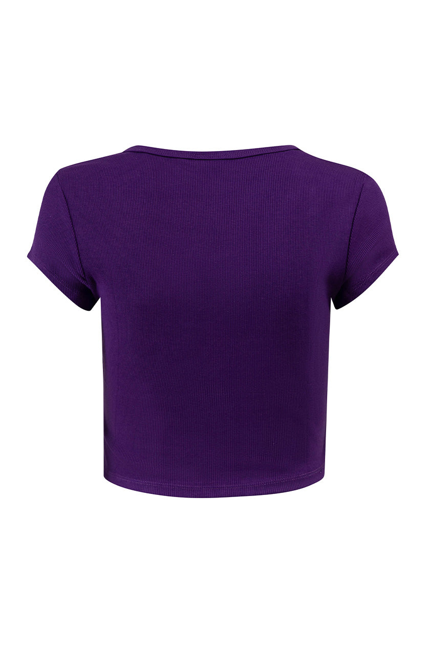 University of Washington Cali Tee