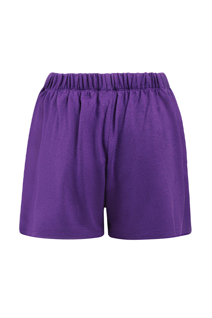 Northwestern University Ace Shorts