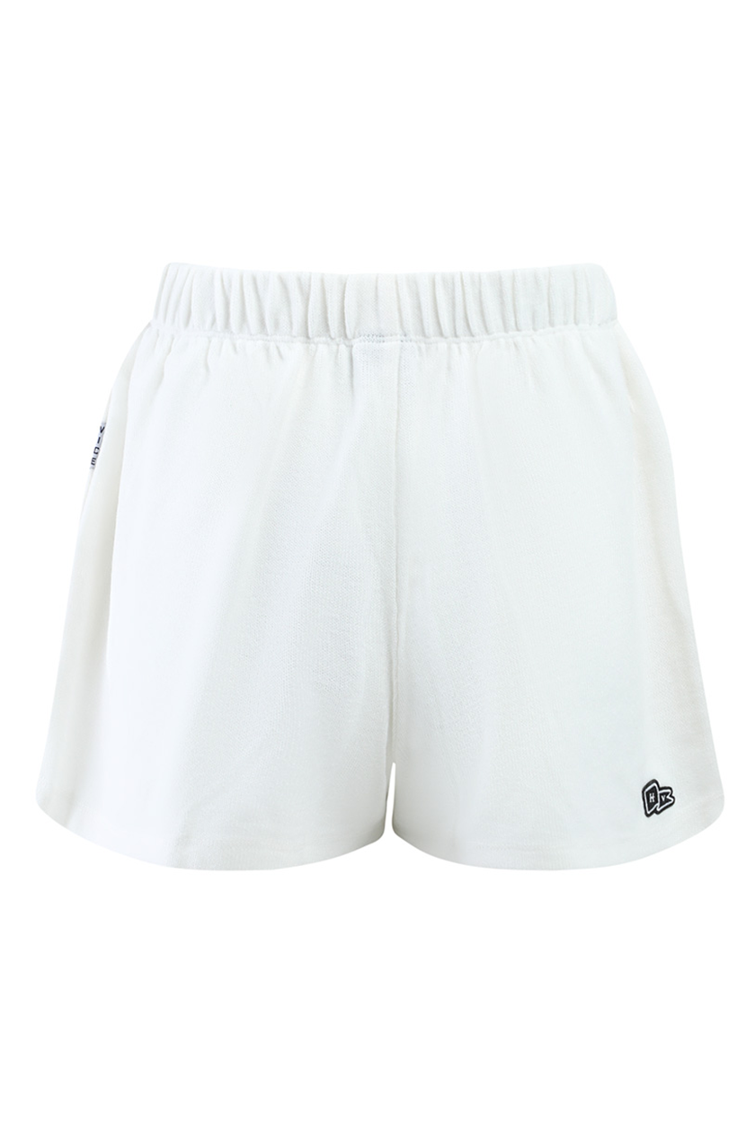 Baylor Ace Short