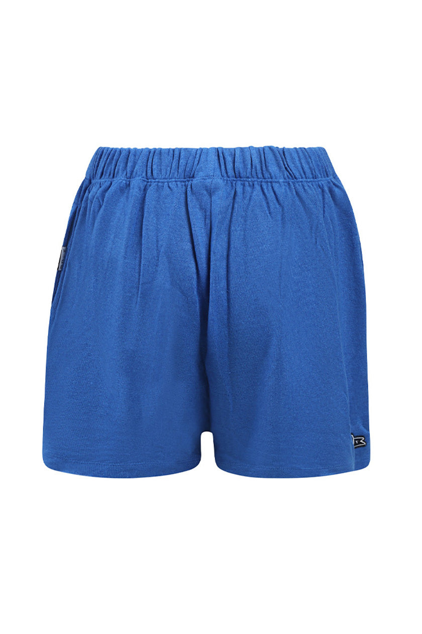 Southern Methodist University Ace Shorts