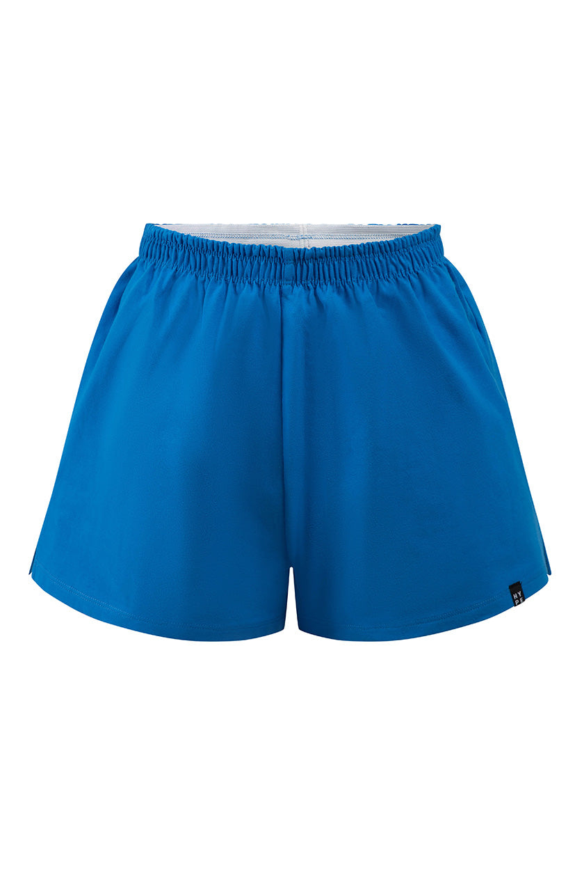 UCLA P.E. Shorts