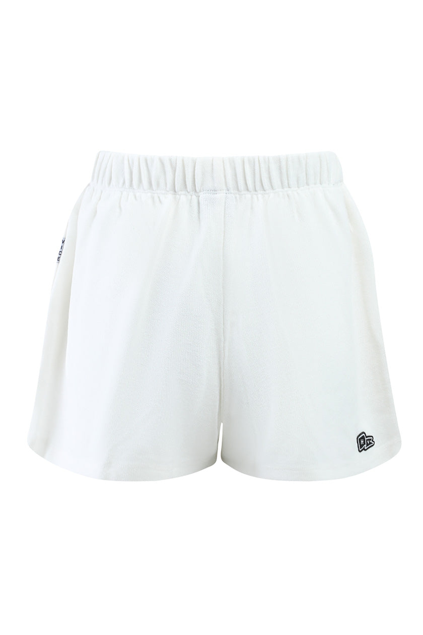 Phoenix Suns Ace Shorts