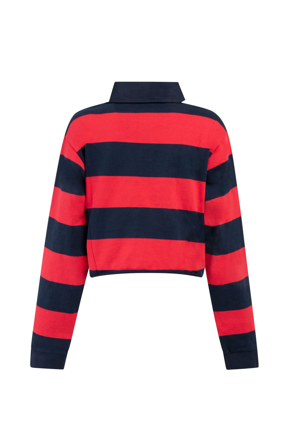 Fresno State Rugby Top