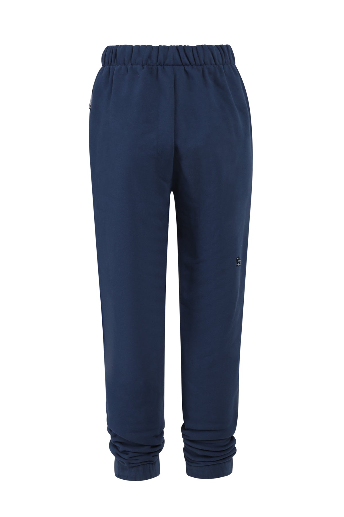 San Diego FC Mia Sweatpants