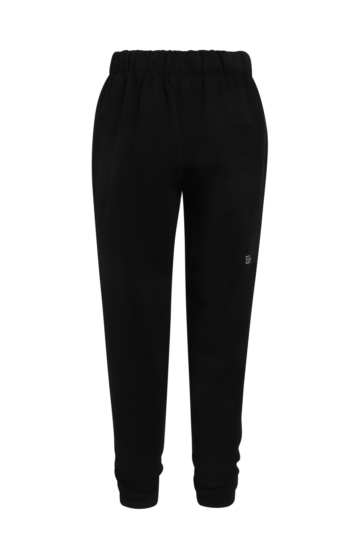 University of Utah Mia Sweatpants