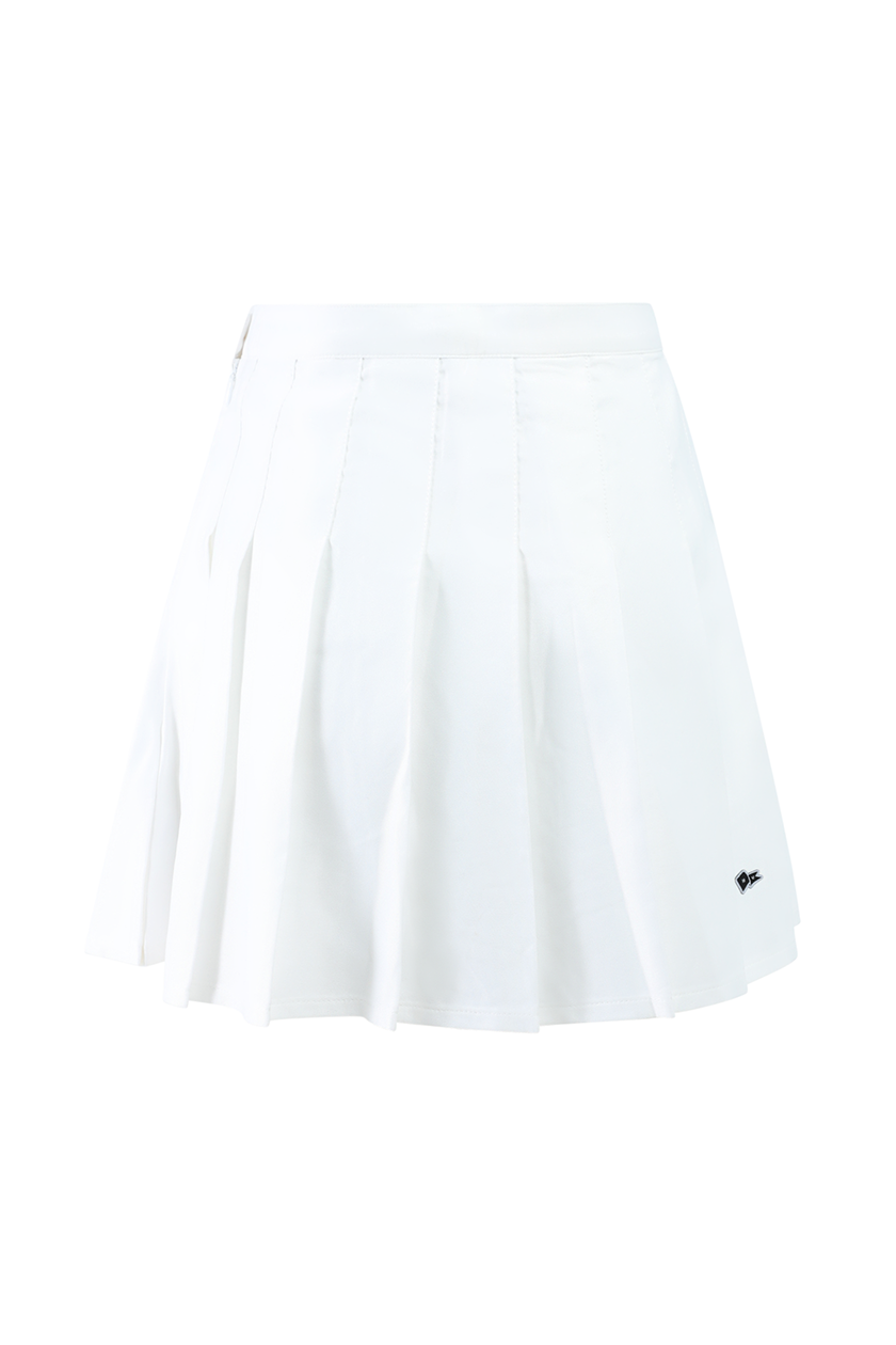 UCSB Tennis Skirt