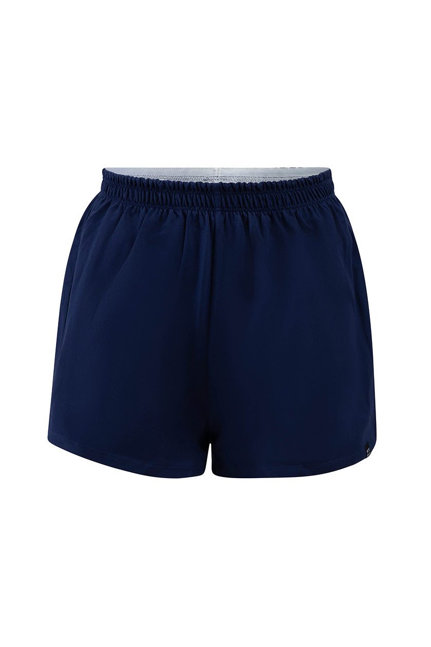 San Diego FC P.E. Shorts