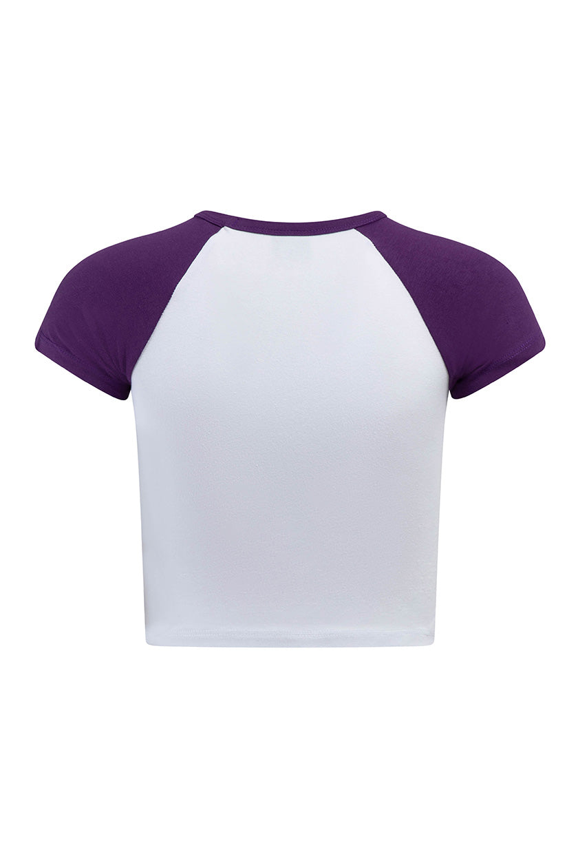 GCU Homerun Tee