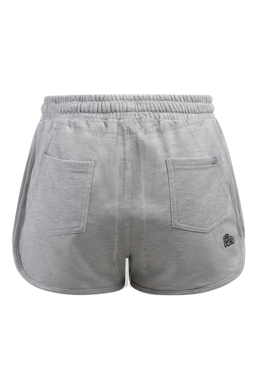 UCSB Sweatshorts