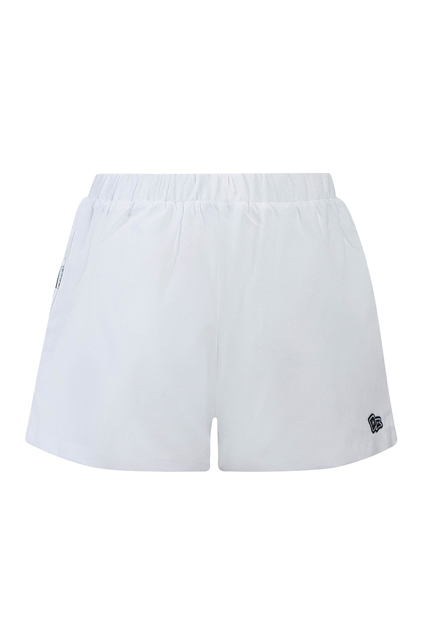 Brown University Hamptons Shorts