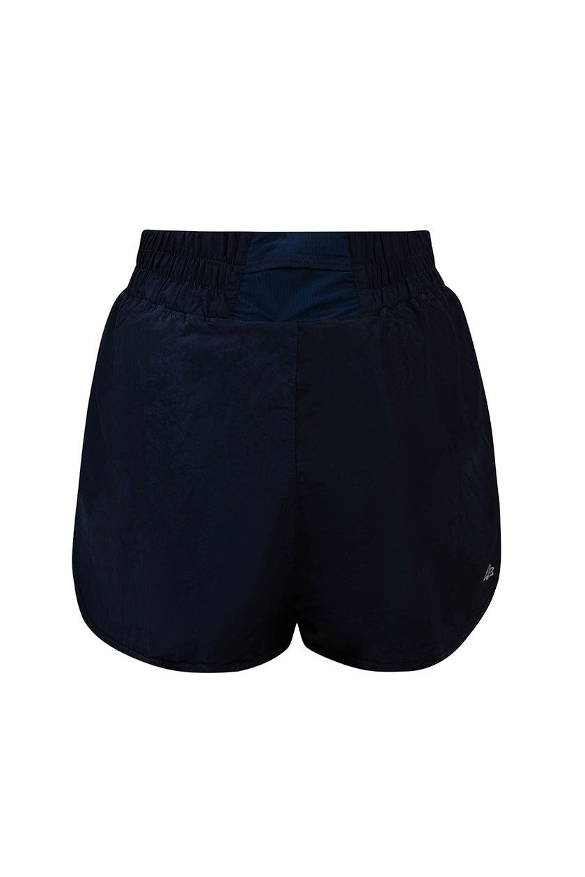 San Diego FC Boxer Short