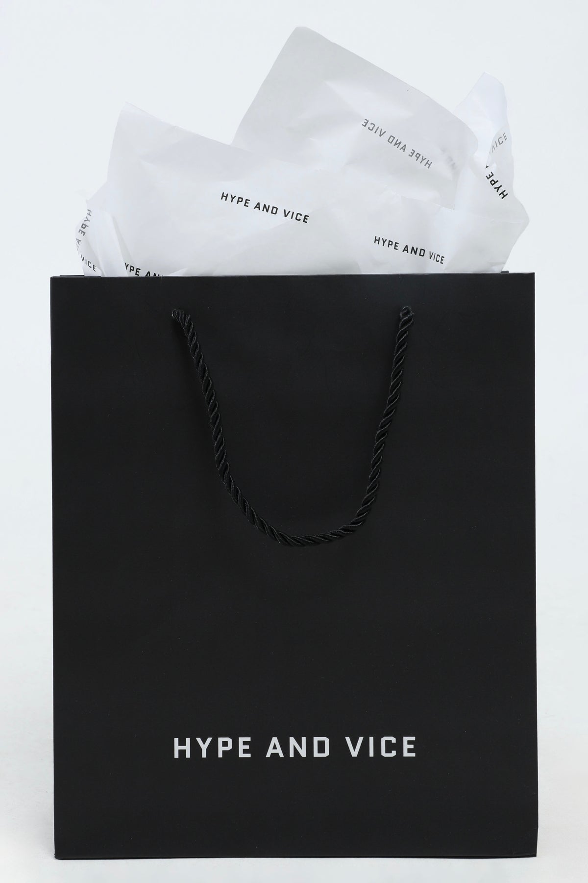 Gift Bag