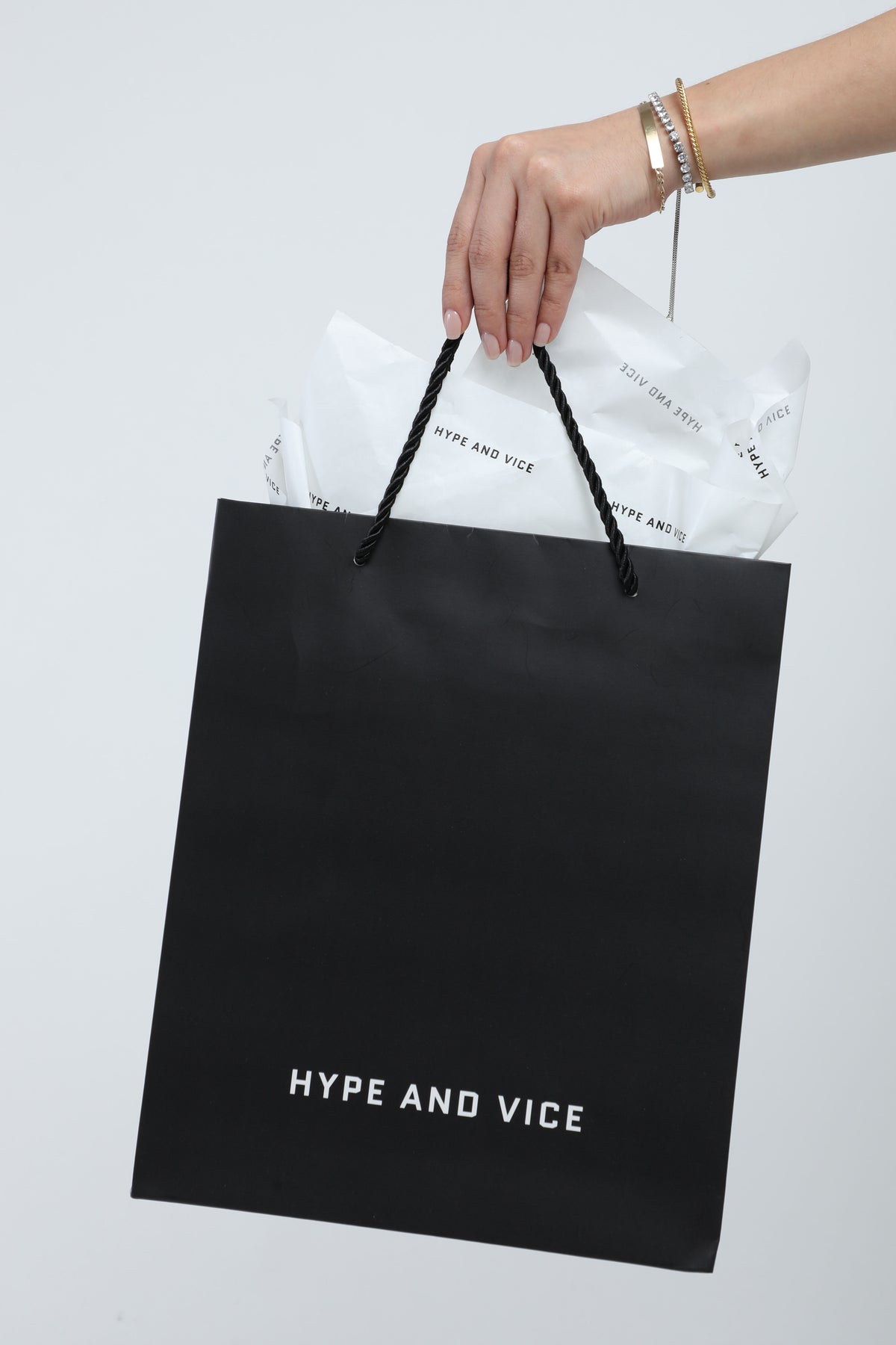 Gift Bag