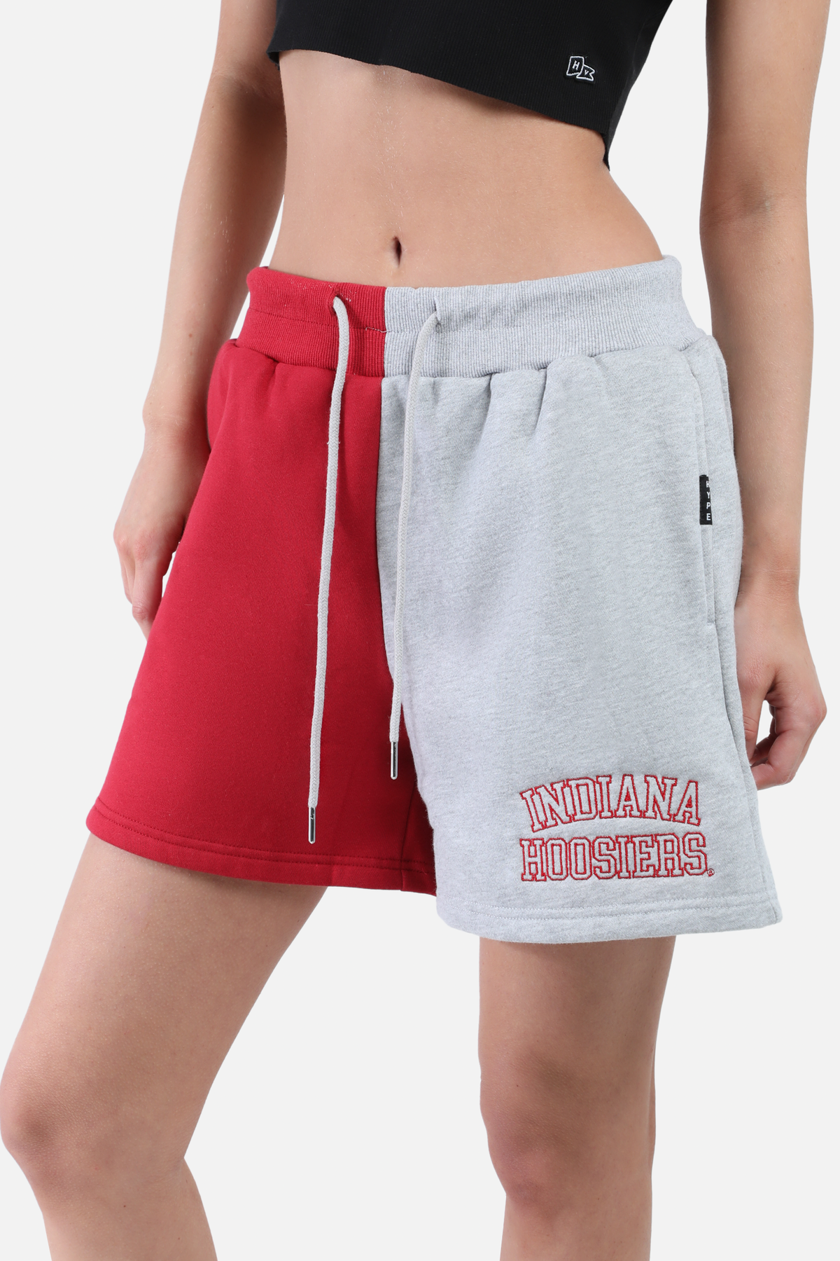 Indiana University Rookie Shorts