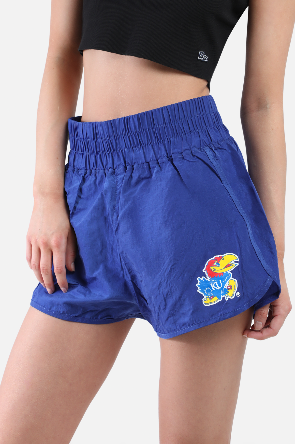 Kansas Boxer Short