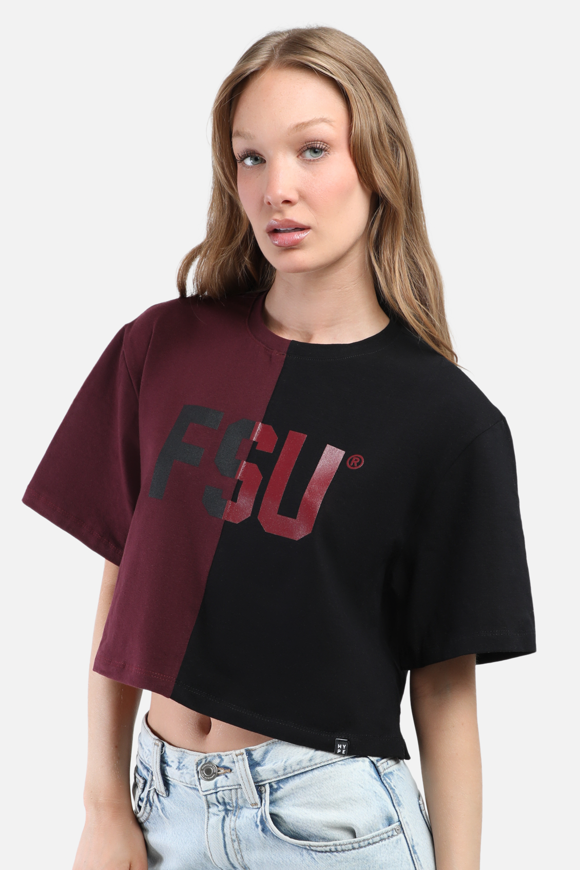 FSU Brandy Tee