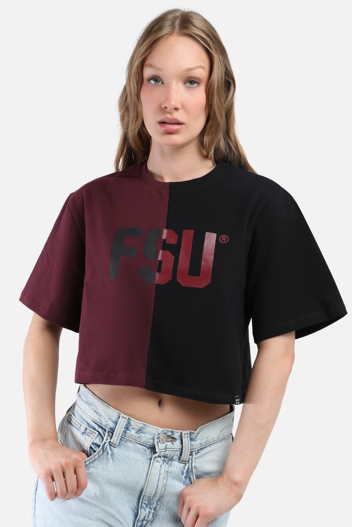 FSU Brandy Tee