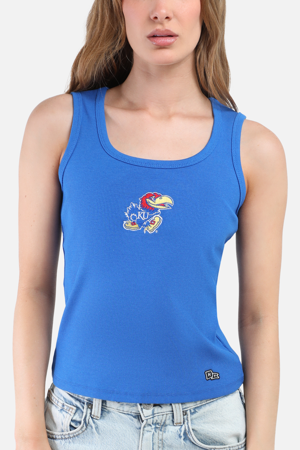 Kansas University MVP Top