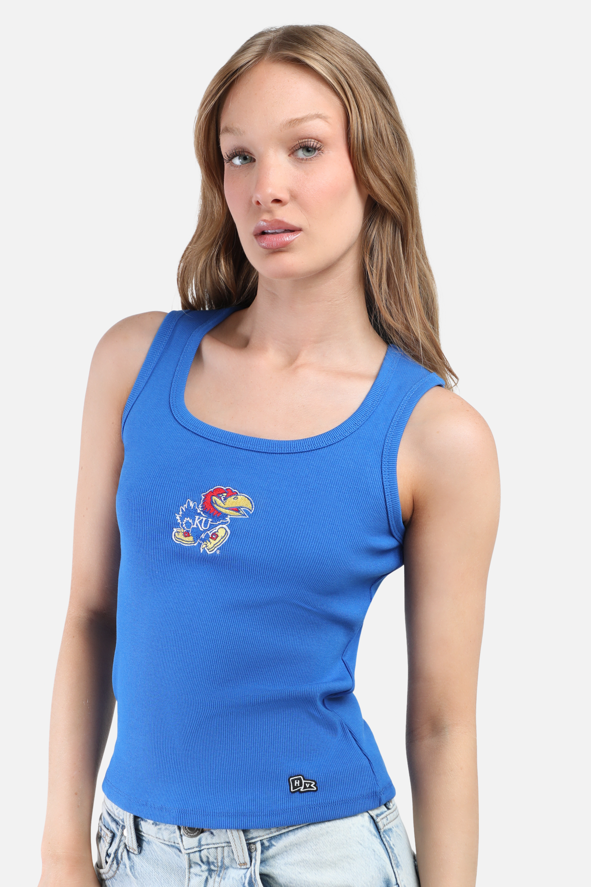 Kansas MVP Top